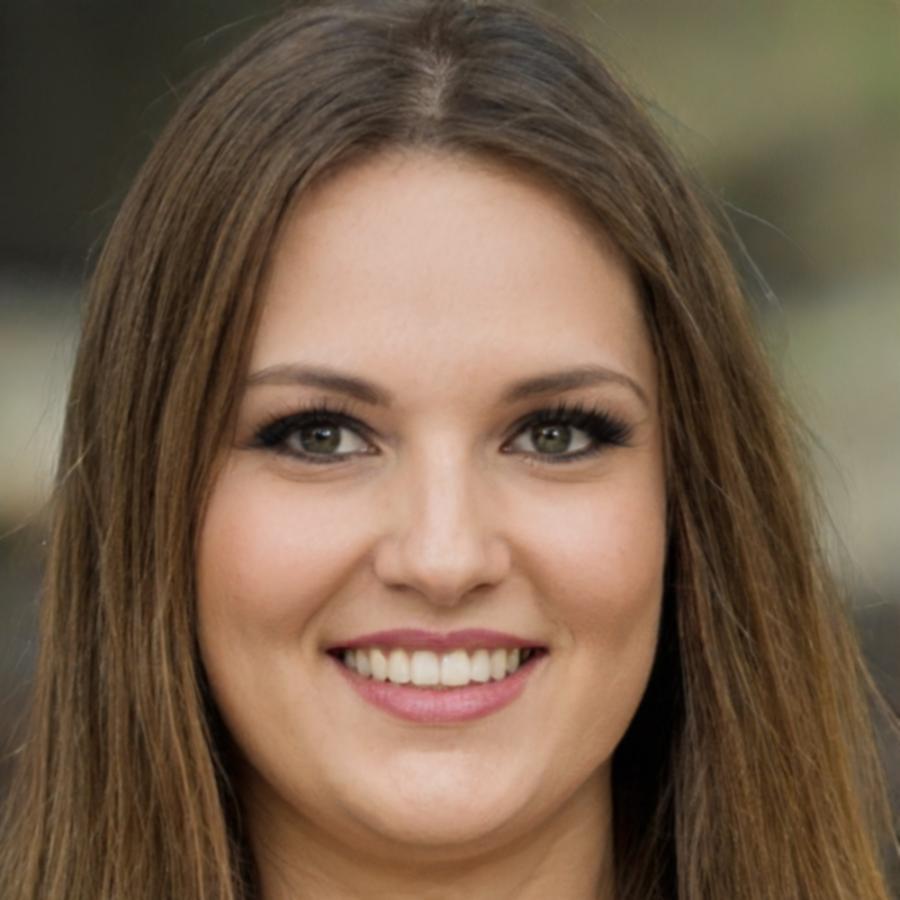 Kundin Sarah Schmidt